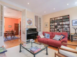 Huis te koop Ukkel (VBC53240)