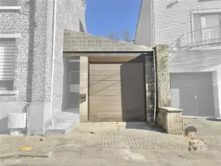 Parking te koop Fleurus (VBC53308)