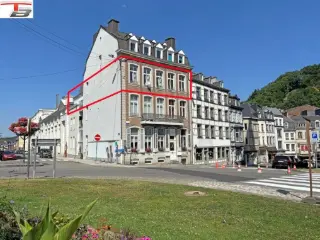 Appartement te koop Spa (VBC53316)