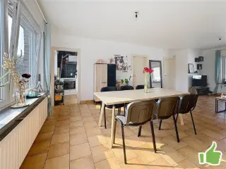 Appartement à vendre Mouscron (VBC53327)