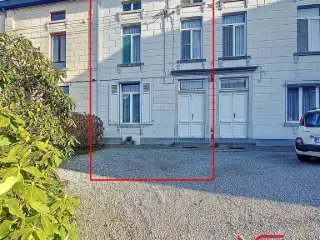 Residence for sale Marcinelle (VBC53335)