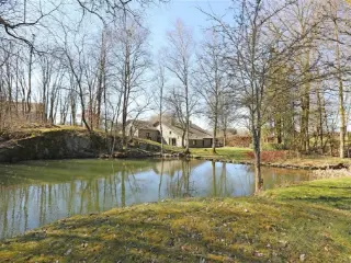 Maison à vendre Jehonville (VBC53352)