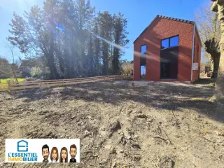 Maison à vendre Monceau-sur-Sambre (VBC53374)