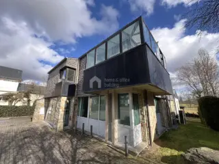 Maison à vendre Burg-Reuland (VBC53395)