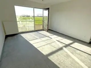 Appartement à louer Voroux-lez-Liers (VBC53409)