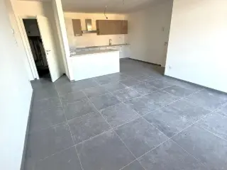 Appartement à louer Voroux-lez-Liers (VBC53410)