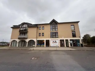 Appartement à louer Voroux-lez-Liers (VBC53411)