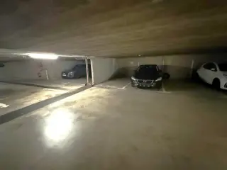 Parking à vendre Liège (VBC53414)