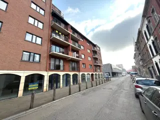 Apartment for sale Liege (VBC53416)