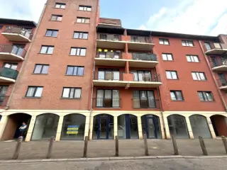 Apartment for sale Liege (VBC53417)