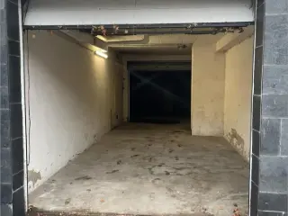 Industrie te huur Martelange (VBC53421)