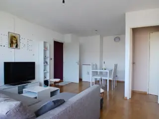 Appartement te koop Mons (VBC53503)