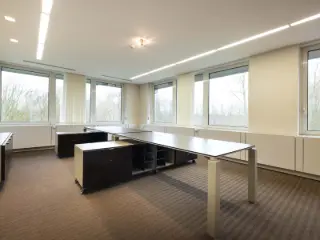 Bureaux à vendre Waterloo (VBC53514)