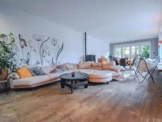 Residence for sale Marcinelle (VBC53549)