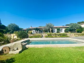 Maison à vendre Grimaud (VBC53606)