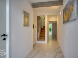 Huis te koop Vaux-sous-Chèvremont (VBC53744)