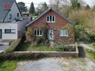 Maison à vendre Lobbes (VBC53761)