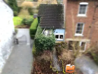 Maison à vendre Aiseau-Presles (VBC53796)