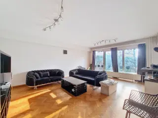 Apartment for sale Namur (VBC53901)