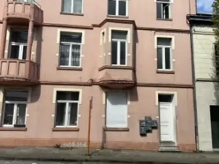 Residence for sale Eupen (VBC53902)