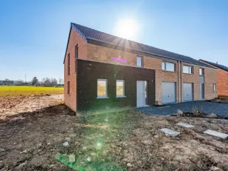 Huis te koop Hoei (VBC53933)