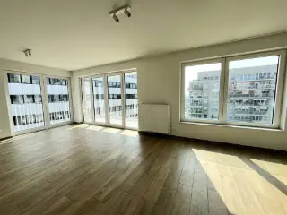 Appartement te koop Anderlecht (VBC53938)