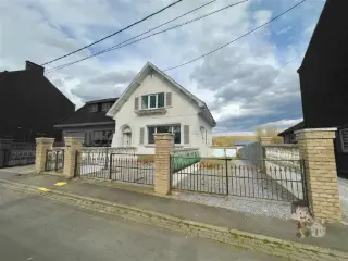 Maison à vendre Farciennes (VBC53969)