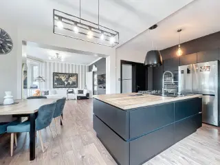 Huis te koop Moeskroen (VBC54029)