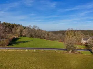 Land for sale Ferrières (VBC54036)