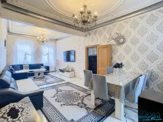 Huis te koop Dison (VBC54044)