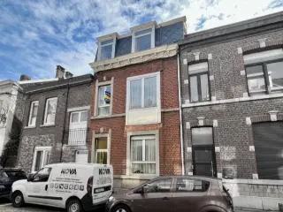 Huis te koop Jemeppe (VBC54046)