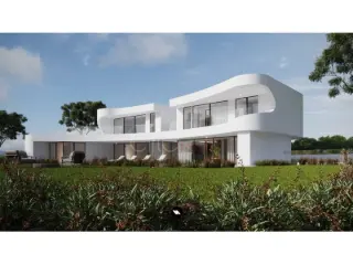 Huis te koop Luz (VBC54192)