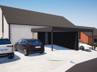 Grond te koop Châtelet (VBC54217)