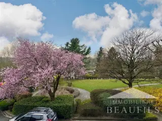 Appartement te koop Nijvel (VBC54260)