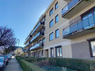 Appartement te koop Anderlecht (VBC54299)
