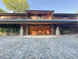 Residence for sale Ham-sur-Heure-Nalinnes (VBC54310)