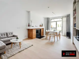 Huis te koop Grivegnée (VBC54312)