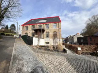 Apartment for sale Pepinster (VBC54344)