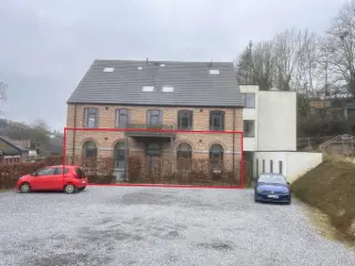 Ground floor for sale Pepinster (VBC54345)