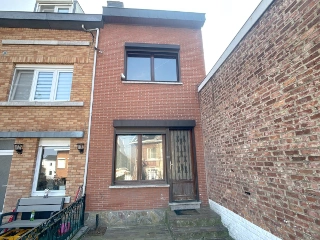 Residence for sale Seraing (VBC54498)