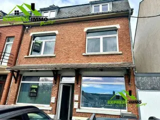 Huis te koop Neufchâteau (VBC54532)