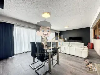 Appartement à vendre Molenbeek-Saint-Jean (VBC54538)