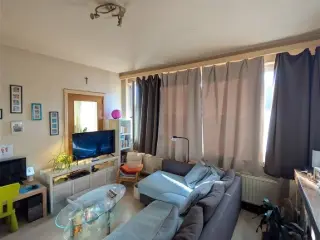 Appartement te koop Anderlecht (VBC54601)