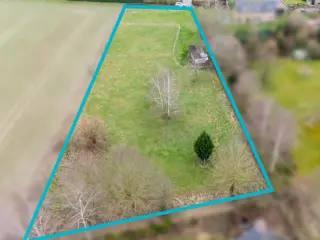 Grond te koop Folx-les-Caves (VBC54636)