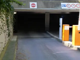 Parking te huur Watermaal-Bosvoorde (VBC54696)