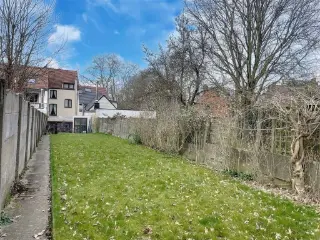 Maison à vendre Anderlecht (VBC54705)