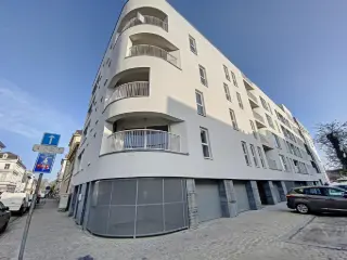 Appartement à vendre Tournai (VBC54717)