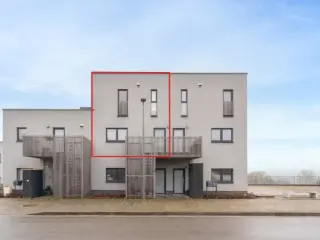 Duplex à vendre Huy (VBC54748)