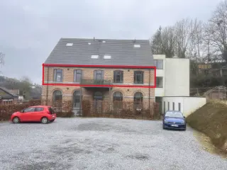 Apartment for sale Pepinster (VBC54847)