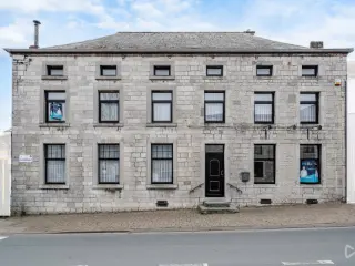 Maison à vendre Cerfontaine (VBC54856)